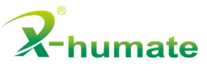 x-humate-logo-green-humic-acid-fulvic-acid-300x103