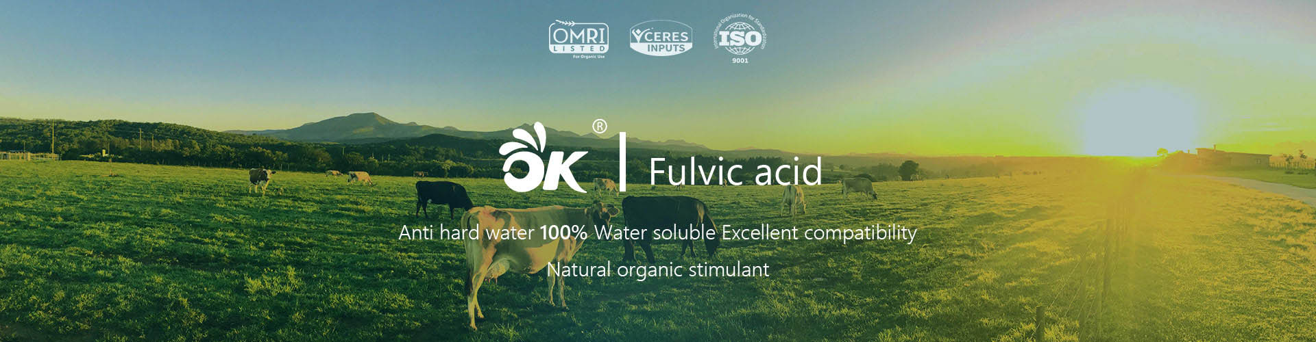 okhumate-X-HUMATE-anti-hard-water-100-water-soluble-humic-acid-humate-fulvic-seaweed-extract-omri-listed